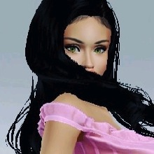 Guest_SweetGirl2
