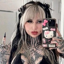 Guest_EmmanuellyNascimento