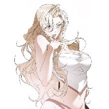 Guest_innocentchlorine6cb6