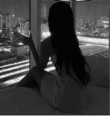 Guest_cece912