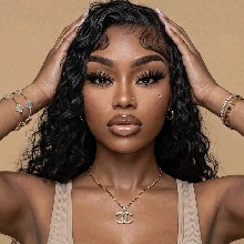 llxBelinhaa