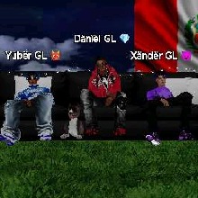 Guest_DnlChl