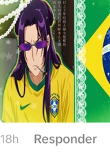 Guest_Beijinhuu