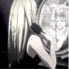 Guest_Eve116286