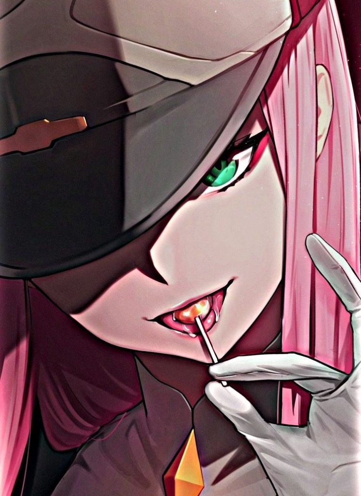 Guest_lipsglossx1