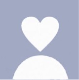 Guest_theyluvmyaaa15