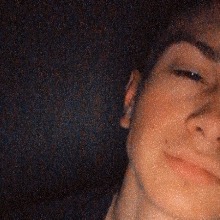 Guest_Pala4