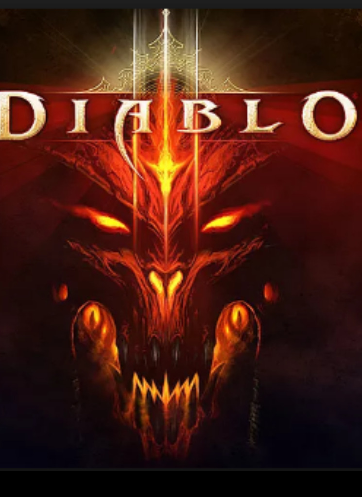 Guest_Diablofw