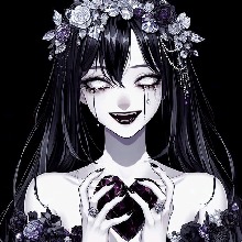 Guest_Nottr0se