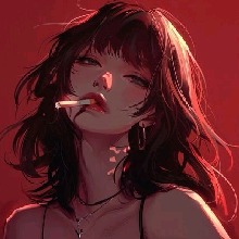 Guest_HellSallow