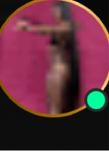 Guest_ryandadon