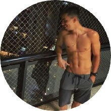 Guest_MisterBlackey