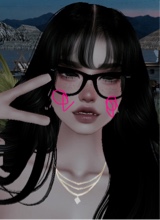 Guest_cordovantomatoa3da