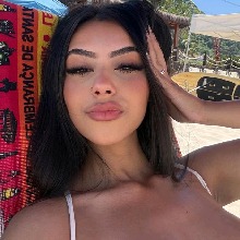 Jasmiinny