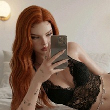 Jasmiinny