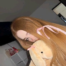 Jasmiinny