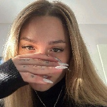 Jasmiinny