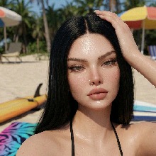 Jasmiinny