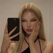 Jasmiinny