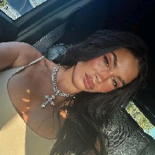 Jasmiinny
