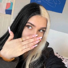 Jasmiinny