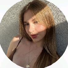 Jasmiinny