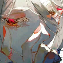 Guest_Asami424367