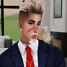 Guest_DiogoML2