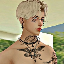 Guest_LuCcaAndraDE2