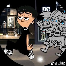Guest_VulgooBielzin1