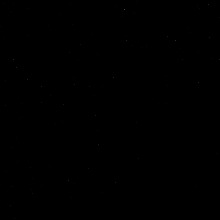 Guest_rosetaupedarkviod682