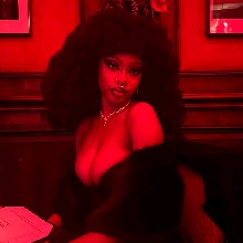 LittleDemonAngelx