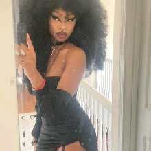 LittleDemonAngelx