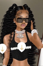 Guest_LakenyeiLittleton