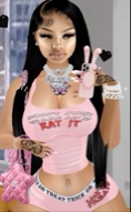 Guest_LakenyeiLittleton