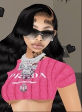 Guest_LakenyeiLittleton