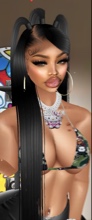 Guest_LakenyeiLittleton