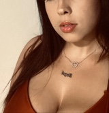 Guest_LaraBitencourtt
