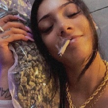 Guest_LaraBitencourtt