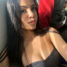 Guest_Carol991633