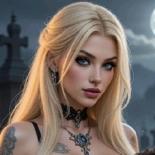 Guest_MariaSaturnino1