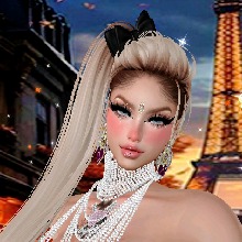 Guest_MariaSaturnino1