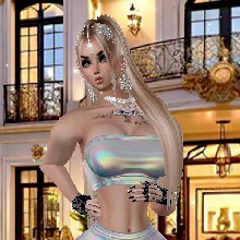 Guest_MariaSaturnino1