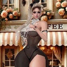 Guest_MariaSaturnino1