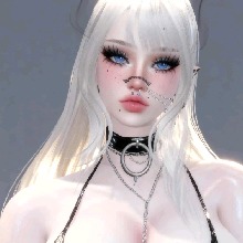Guest_Jinx91