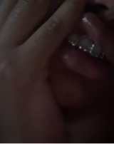 Gzi4