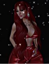 brittcos22