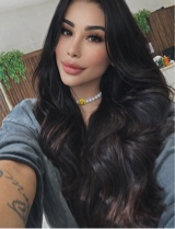 Luanny08