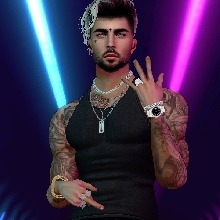 Guest_SinBoy14