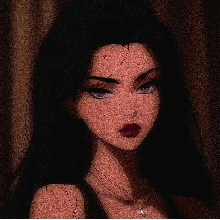 Guest_AlejandraZG